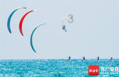 燃烧吧大脑免广告最新版