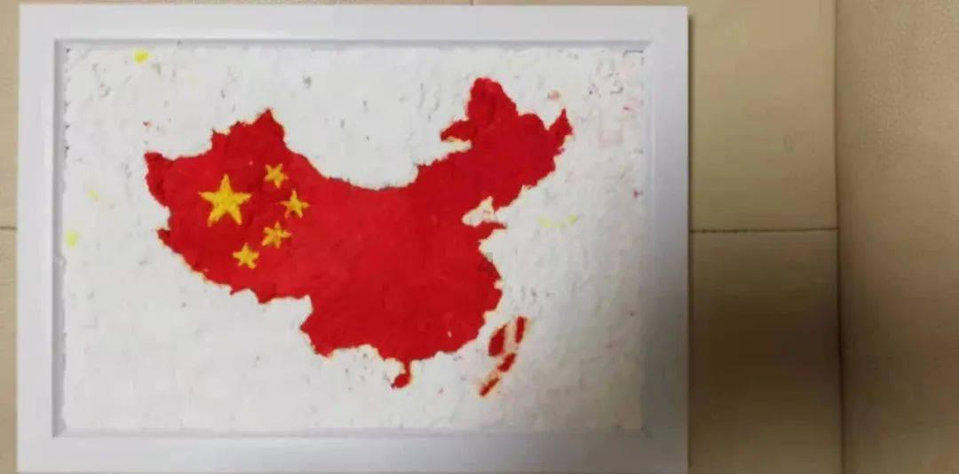 探索天涯问答交流平台被男朋友拉黑加回来以后不理我怎么办?